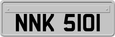 NNK5101