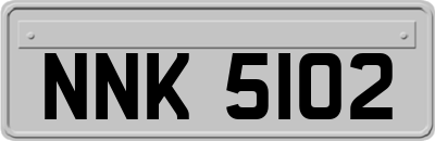 NNK5102