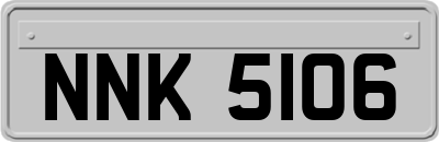 NNK5106
