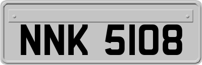 NNK5108