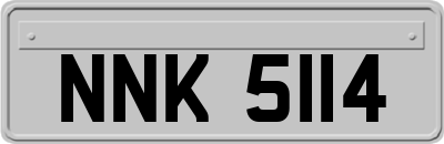 NNK5114