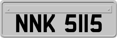 NNK5115