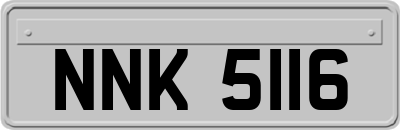 NNK5116