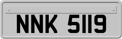 NNK5119