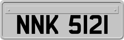 NNK5121