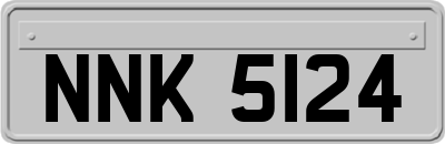 NNK5124
