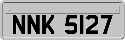 NNK5127