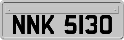 NNK5130