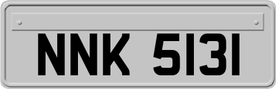 NNK5131