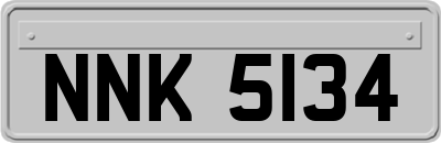 NNK5134