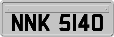 NNK5140