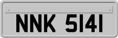 NNK5141