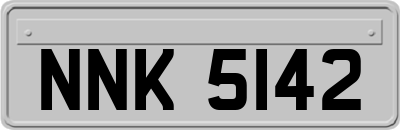 NNK5142