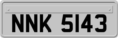 NNK5143