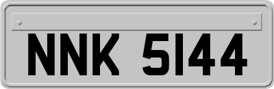 NNK5144