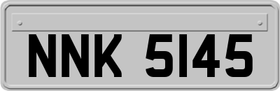 NNK5145