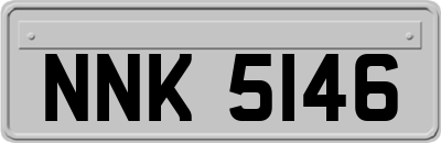 NNK5146