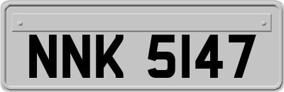 NNK5147