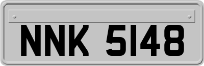NNK5148