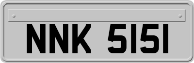 NNK5151