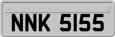 NNK5155