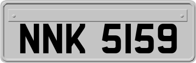 NNK5159