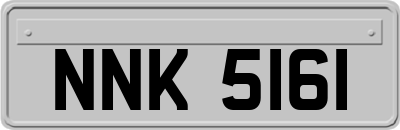 NNK5161
