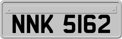 NNK5162