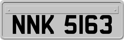 NNK5163