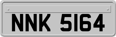 NNK5164