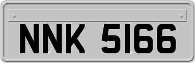 NNK5166