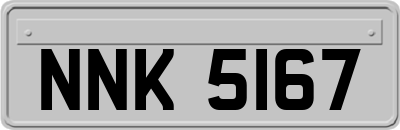 NNK5167