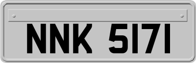 NNK5171
