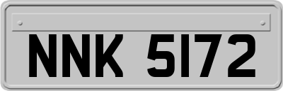 NNK5172