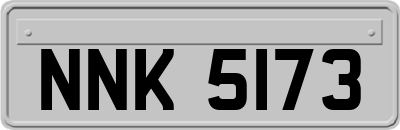 NNK5173