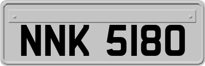 NNK5180