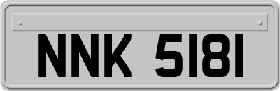 NNK5181