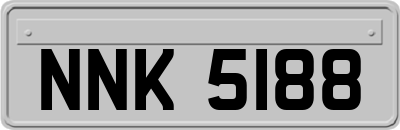 NNK5188
