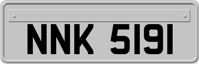 NNK5191