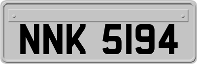 NNK5194