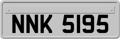 NNK5195