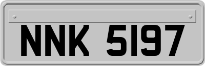 NNK5197