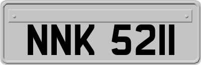 NNK5211