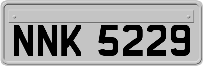 NNK5229