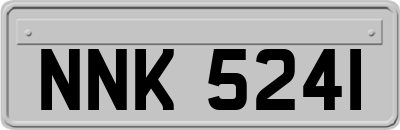 NNK5241