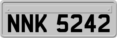 NNK5242