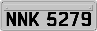 NNK5279