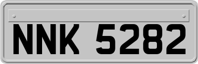 NNK5282