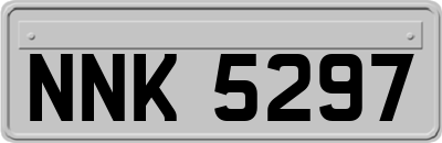 NNK5297