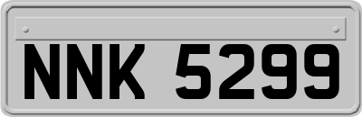 NNK5299